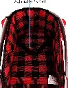 81FiycSC1-L._AC_SL1500_.webp