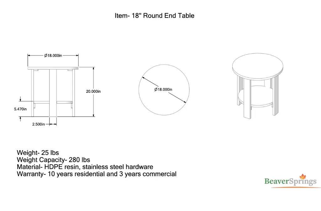 ROUND END TABLE.webp