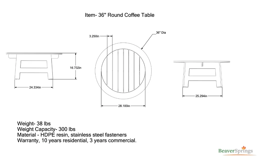 ROUND COFFEE TABLE.webp
