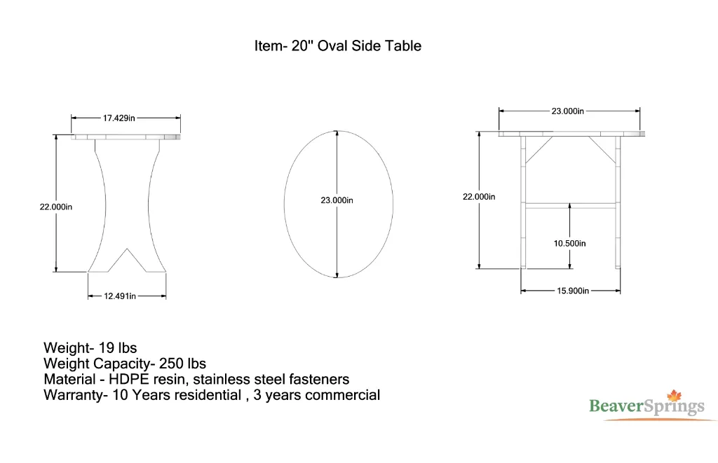 OVAL SIDE TABLE.webp