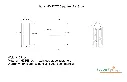Square bar stool.webp