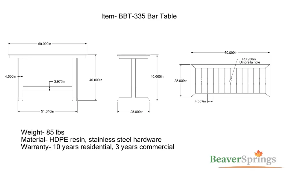 Bar Table.webp