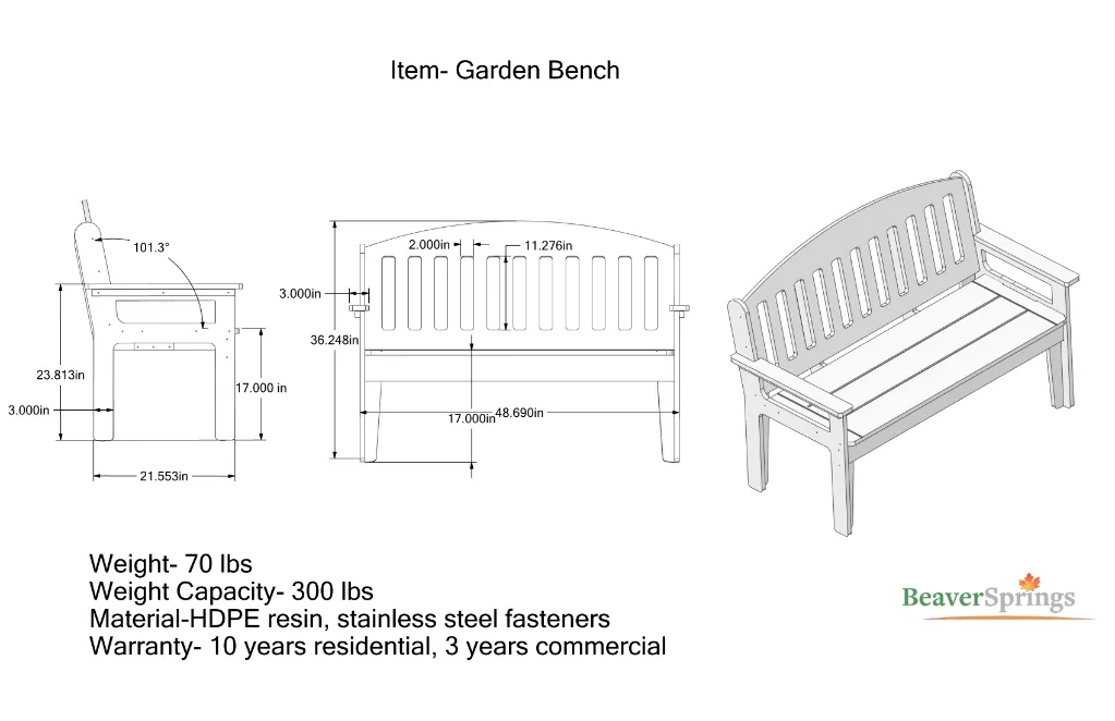 Garden bench.webp