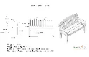 Garden bench.webp