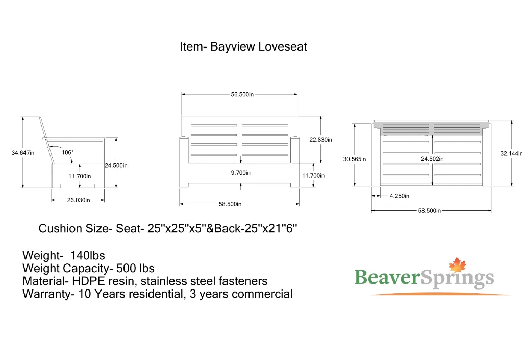loveseat.webp