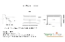 loveseat.webp