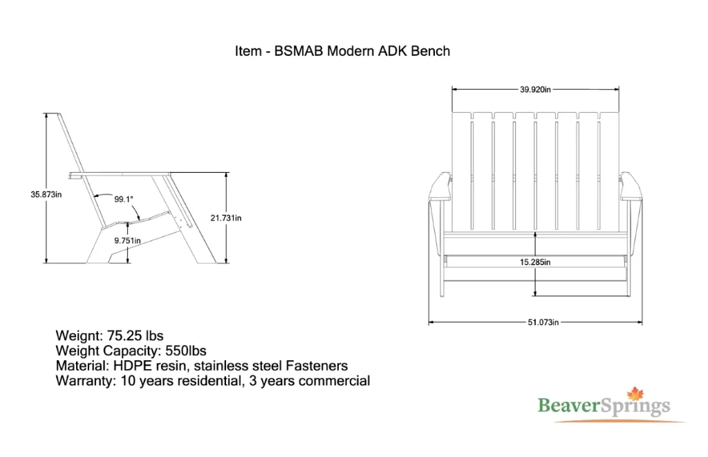 modern bench.webp