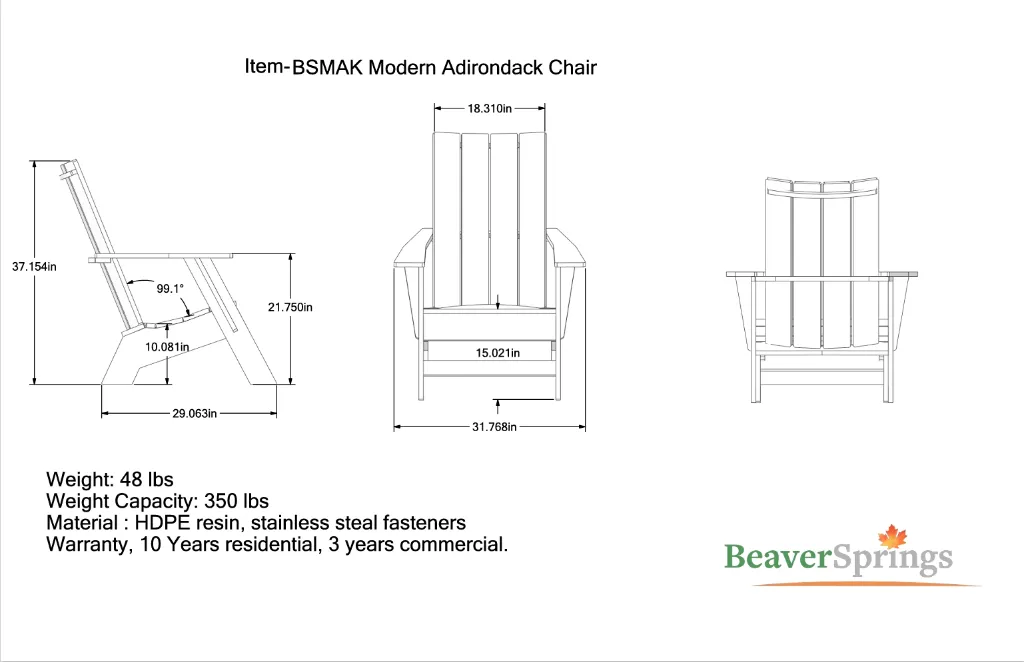 modern adk chair.webp