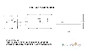 cofee table.webp