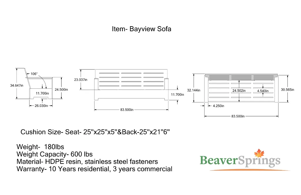 sofa.webp