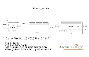 sofa.webp