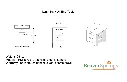 end.webp