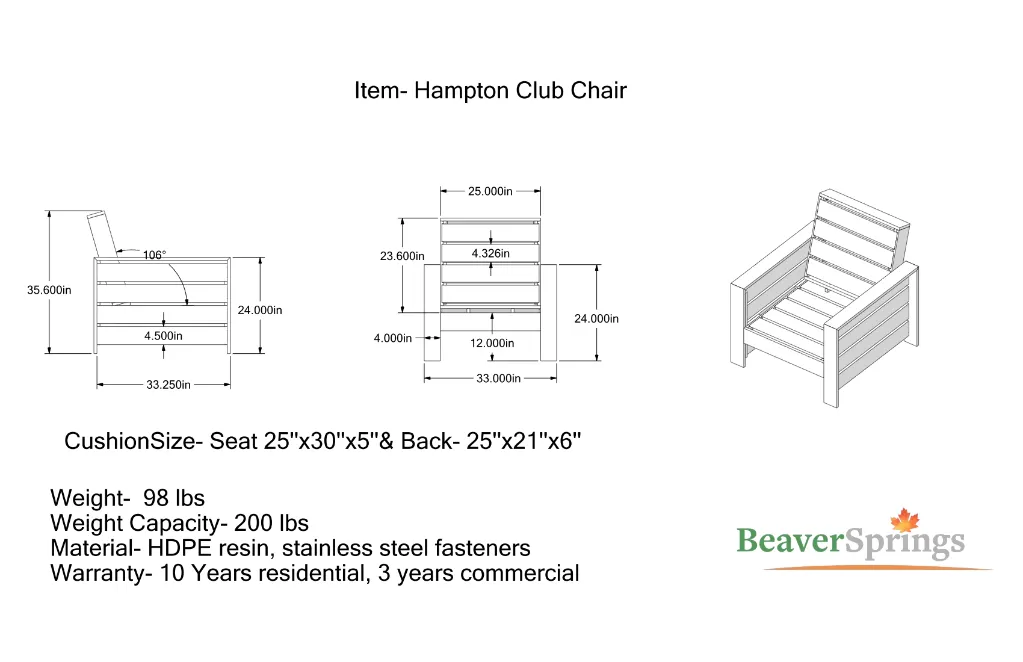 club chair.webp