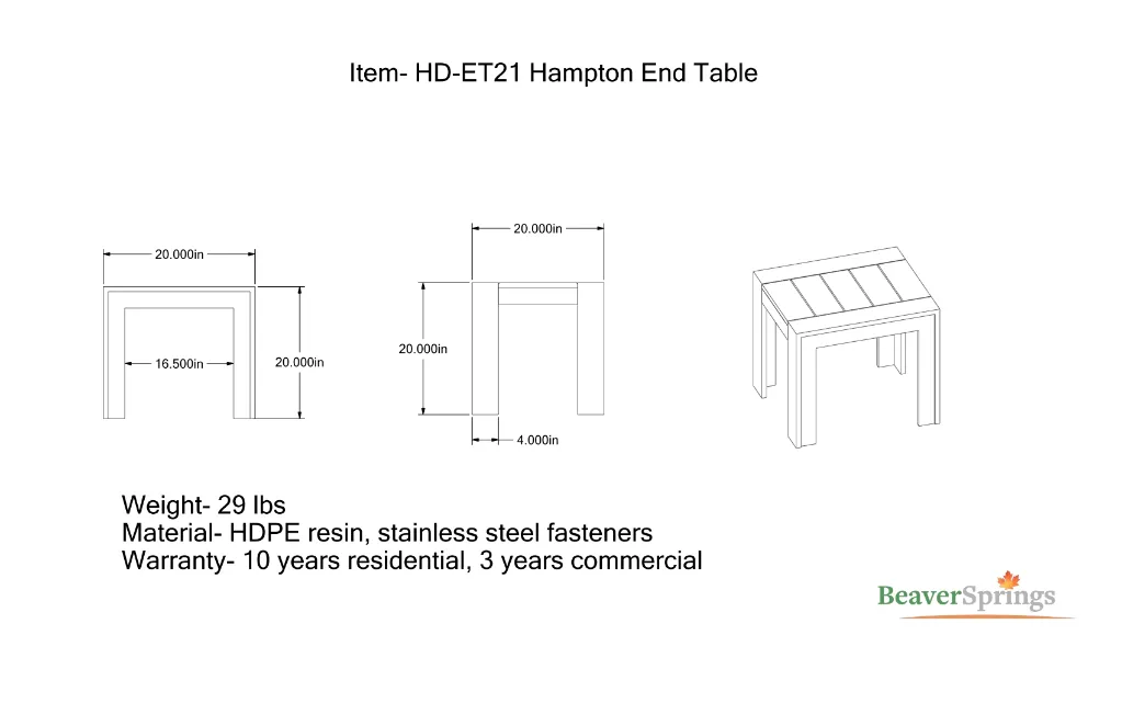 end table.webp