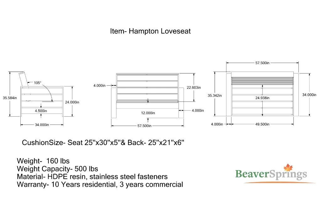 loveseat.webp