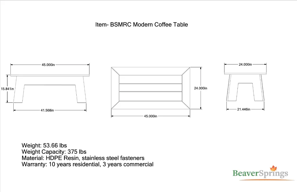 modern coffe table.webp