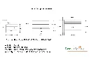 loveseat.webp