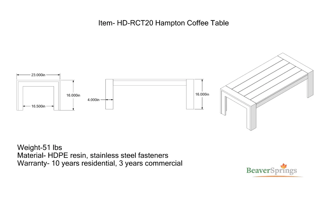 coffee table.webp