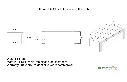 coffee table.webp