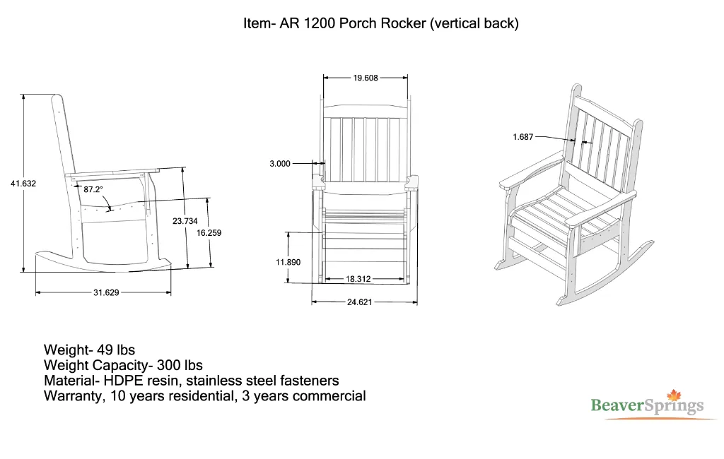 1200 PORCH ROCKER.webp