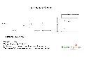 ottoman.webp