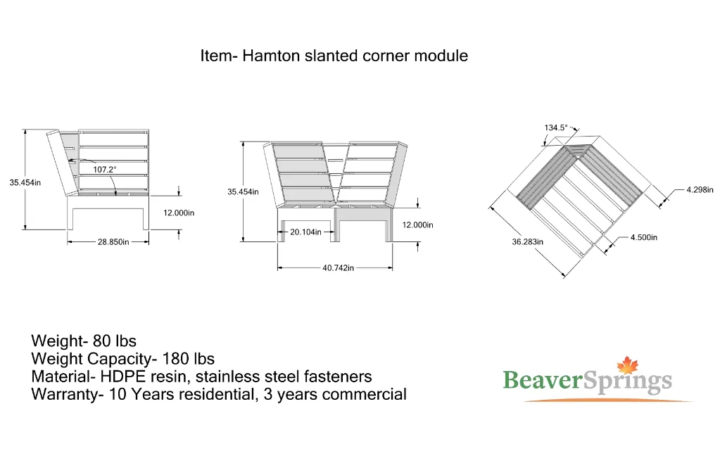 corner module.webp