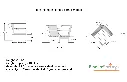 corner module.webp