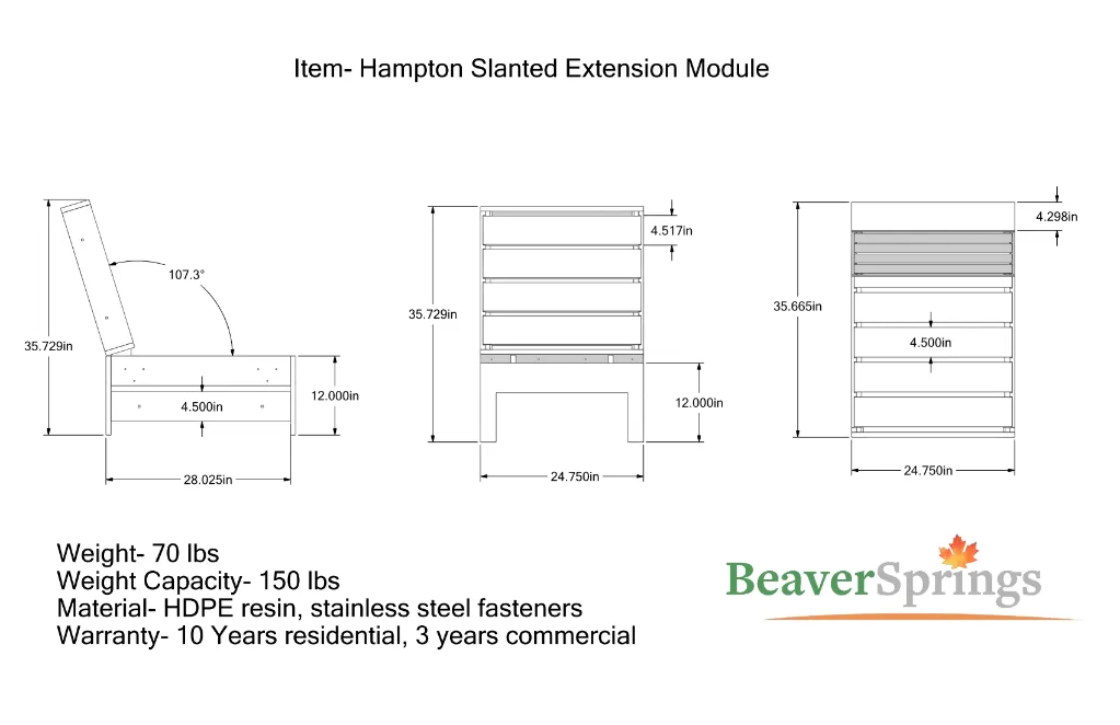 extension module.webp