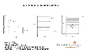 extension module.webp