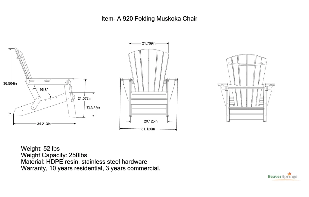 920 FOLDING MUSKOKA.webp