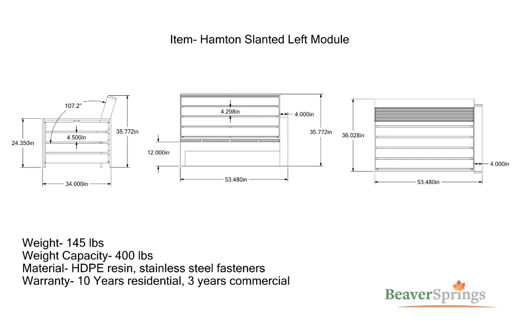 left module.webp