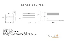 left module.webp