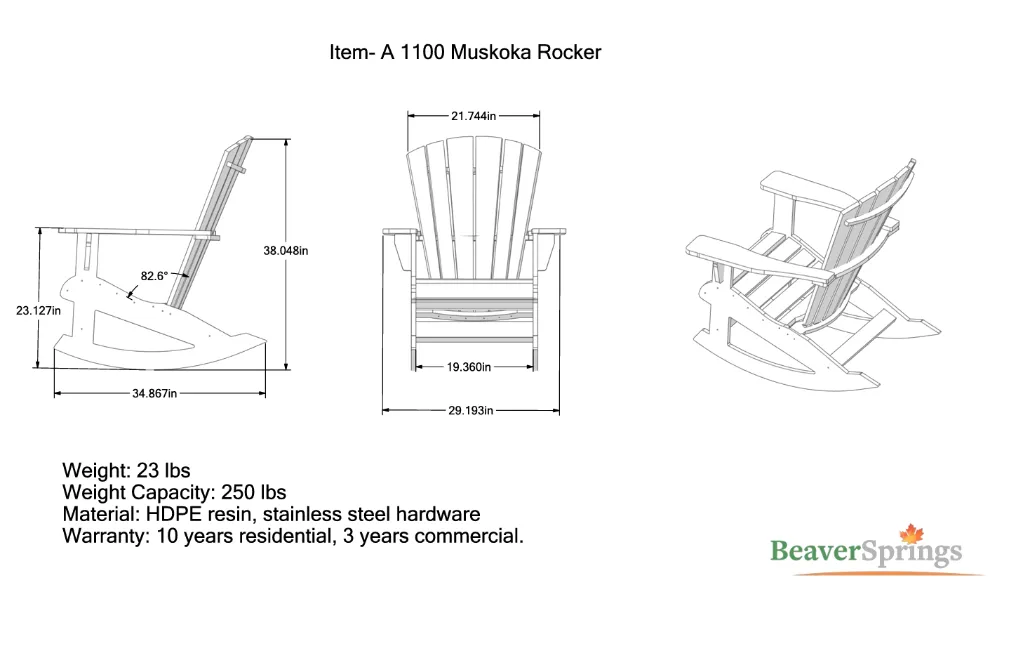1100 MUSKOKA ROCKER.webp