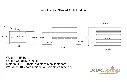 right odule.webp