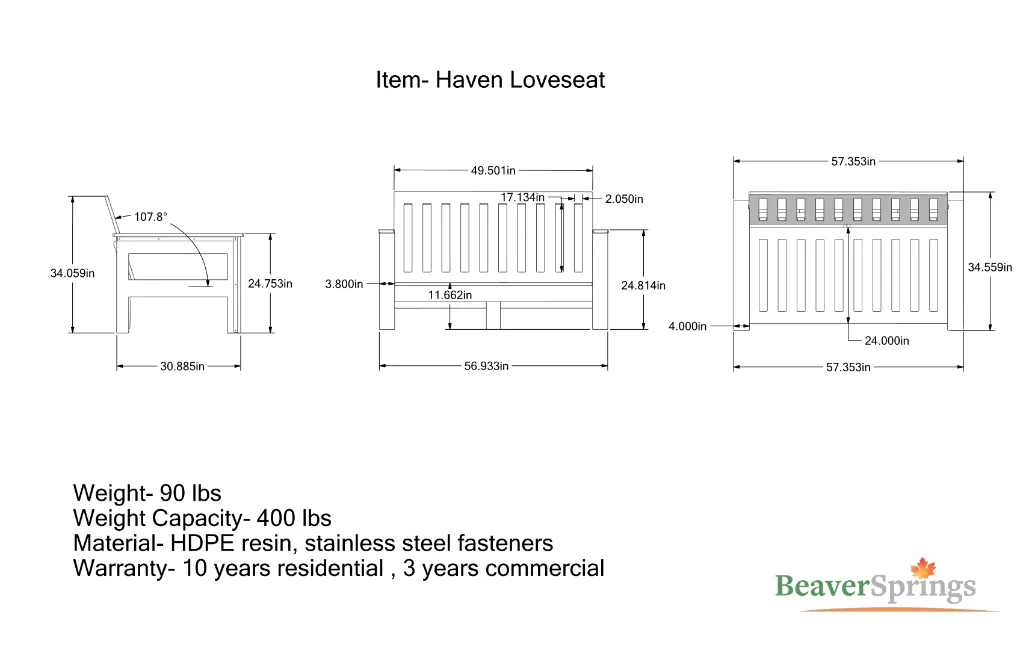 loveseat.webp