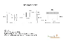 loveseat.webp