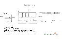 sofa.webp