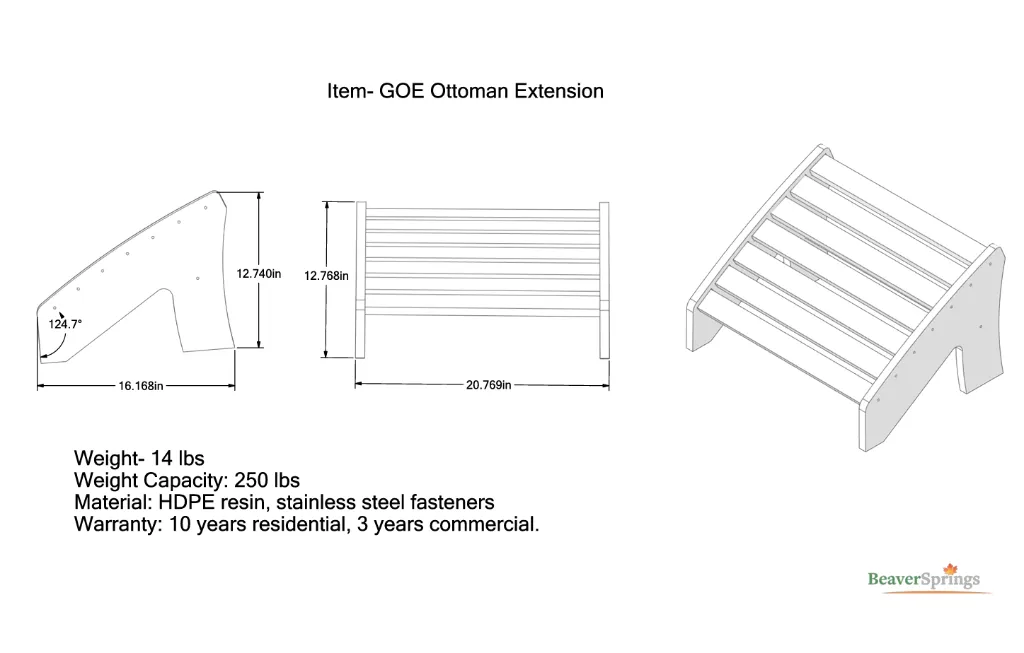 OTTOMAN EXTENSION.webp