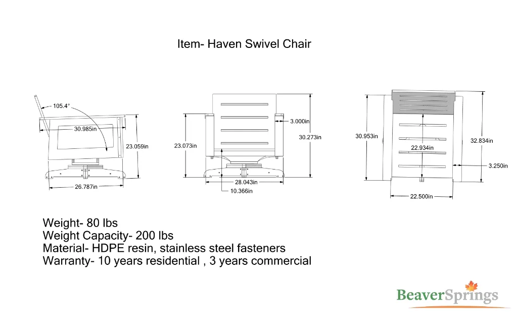 swivel chair.webp