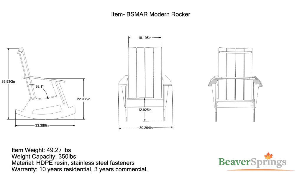 MODERN ROCKER.webp