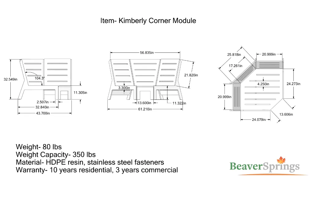 corner module.webp