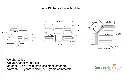 corner module.webp