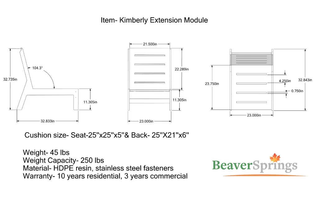 extension module.webp