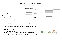 extension module.webp