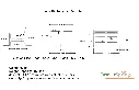left module.webp
