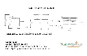 right module.webp