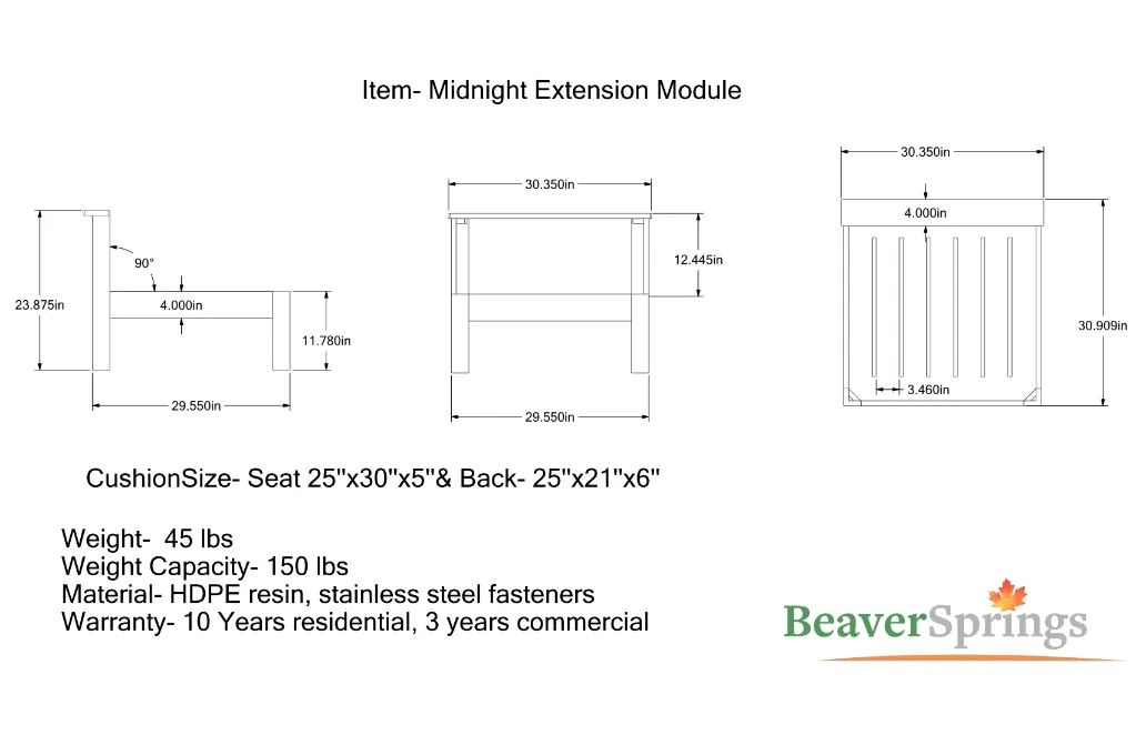 extension module.webp