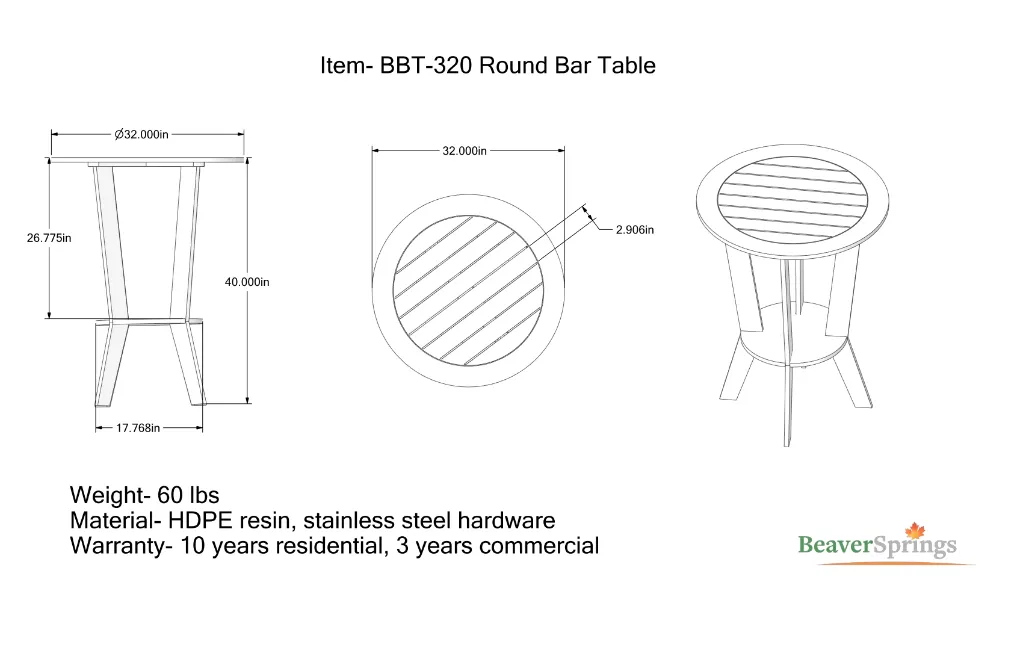 round bar table.webp