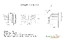 corner.webp
