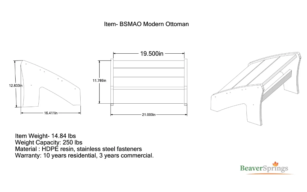 MODERN OTTOMAN.webp